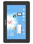 Best available price of Celkon CT 1 in Morocco