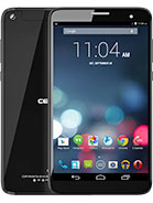 Best available price of Celkon Xion s CT695 in Morocco
