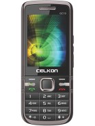 Best available price of Celkon GC10 in Morocco