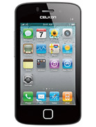 Best available price of Celkon i4 in Morocco