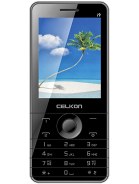 Best available price of Celkon i9 in Morocco