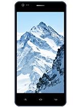 Best available price of Celkon Millennia Everest in Morocco