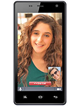 Best available price of Celkon Campus Prime in Morocco