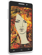 Best available price of Celkon Monalisa 5 in Morocco