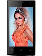 Best available price of Celkon Campus Crown Q40 in Morocco