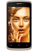 Best available price of Celkon Q405 in Morocco