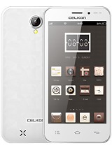 Best available price of Celkon Q450 in Morocco