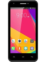 Best available price of Celkon Q452 in Morocco