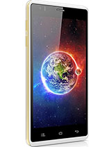 Best available price of Celkon Millennia Xplore in Morocco