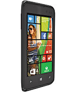 Best available price of Celkon Win 400 in Morocco