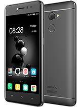 Best available price of Coolpad Conjr in Morocco