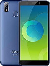 Best available price of Coolpad Cool 2 in Morocco