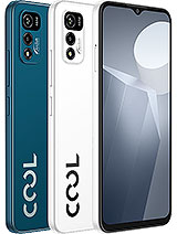 Best available price of Coolpad Cool 20 in Morocco