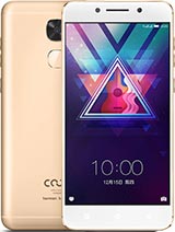 Best available price of Coolpad Cool S1 in Morocco