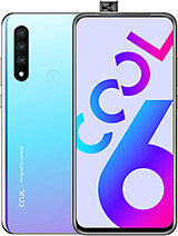 Oppo A76 at Morocco.mymobilemarket.net