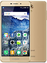 Best available price of Coolpad Mega in Morocco