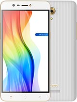 Best available price of Coolpad Mega 3 in Morocco