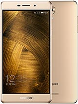 Best available price of Coolpad Modena 2 in Morocco