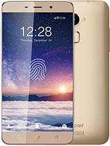 Best available price of Coolpad Note 3 Plus in Morocco
