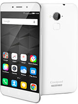 Best available price of Coolpad Note 3 in Morocco