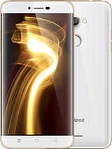 Best available price of Coolpad Note 3s in Morocco