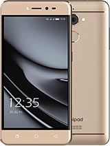 Best available price of Coolpad Note 5 Lite in Morocco