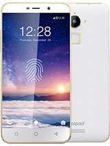 Best available price of Coolpad Note 3 Lite in Morocco
