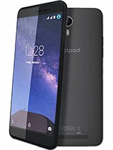 Best available price of Coolpad NX1 in Morocco