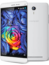 Best available price of Coolpad Porto S in Morocco