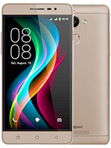 Best available price of Coolpad Shine in Morocco