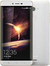 Best available price of Coolpad Torino in Morocco