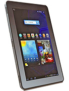 Best available price of Dell Streak 10 Pro in Morocco