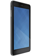 Best available price of Dell Venue 7 in Morocco