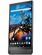 Best available price of Dell Venue 8 7000 in Morocco