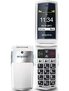 Best available price of Emporia Click Plus in Morocco