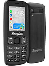 Best available price of Energizer E242s in Morocco