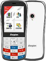 Best available price of Energizer E284S in Morocco