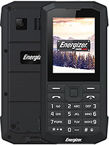 Best available price of Energizer Energy 100 in Morocco