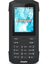 Best available price of Energizer Energy 100 2017 in Morocco