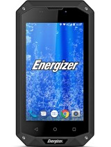Best available price of Energizer Energy 400 LTE in Morocco