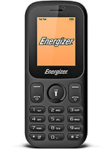 Best available price of Energizer Energy E10 in Morocco