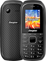 Best available price of Energizer Energy E12 in Morocco