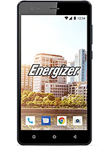 Best available price of Energizer Energy E401 in Morocco