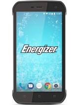 Best available price of Energizer Energy E520 LTE in Morocco