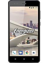 Best available price of Energizer Energy E551S in Morocco