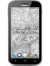 Best available price of Energizer Energy S500E in Morocco