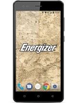 Best available price of Energizer Energy S550 in Morocco