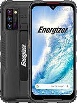 Best available price of Energizer Hard Case G5 in Morocco
