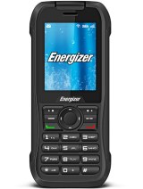 Best available price of Energizer Hardcase H240S in Morocco