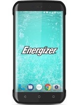 Best available price of Energizer Hardcase H550S in Morocco